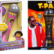 Illustration for article titled A Treasury Of Sexually Inappropriate Children's Toys